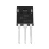 40N60FD1 SGT40N60FD1 - Silan