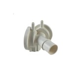 Pompa Evacuare Originala Gorenje 184650 Masina de Spalat Rufe