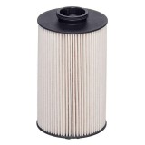 Filtru combustibil MAN Lion&acute;S Coach, Tgl II, Tgm II, Tgs I, Tgs II, Tgx I, Tgx II Motor 10.220, 10.250, 12.220, 12.250, 12.290, 13.250, 13.290,
