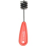 Yato YT-63704 - Perie de interior pentru tevi de cupru 28 mm