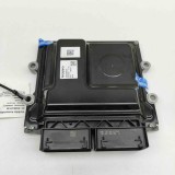 Unitate de control motor VOLVO V60 II 225, 227 2019 OEM: 32242005 30834140