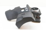 Nerasta LAND ROVER DISCOVERY IV L319 2013 OEM: 13949144 13949155