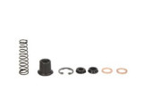 Kit reparatie pompa frana fata compatibil: HONDA TRX; YAMAHA XVS 250-950 1987-2014