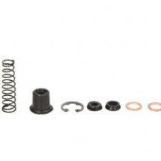 Kit reparatie pompa frana fata compatibil: HONDA TRX; YAMAHA XVS 250-950 1987-2014