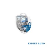 Set 2 becuri h7 philips white vision 12v 55w cod: 354959 Alta marca Alt model #7