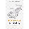 Forma-1 A-t&oacute;l Z-ig - F1 &eacute;s aut&oacute;sport kisenciklop&eacute;dia - W&eacute;ber G&aacute;bor