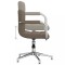 icon 6