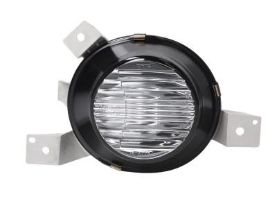 Proiector ceata OPEL AGILA (B) (H08) (2008 - 2016) TYC 19-0775-05-2 foto