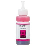 Ink EP-6643 | C13T66434A / T6643 compatibil