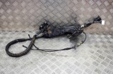 KIA CARNIVAL / GRAND CARNIVAL III VQ 2006 OEM: 91650-4D520 SKU: 14320224