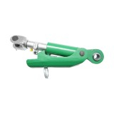 Stabilizator lateral tractor John Deere, New Holland Cat 2, 450-530 mm