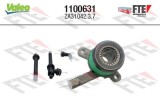 FTE 1100631 Rulment de presiune, ambreiaj