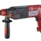 Ciocan rotopercutor 750W 26mm RD-HD54 HardWork ToolsRange