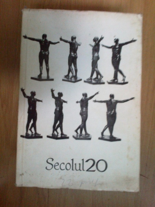 n6 Secolul 20 - 11-12 -1973