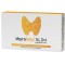 THYROHELP SLIM 30CPS