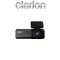 Camera DVR Clarion 2K