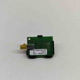 Amplificator Antena Mercedes-Benz EQS V297 A1779052902 2023 OEM Original