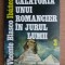 Vicente Blasco Ibanez - Călătoria unui romancier &icirc;n jurul lumii ( Vol. 3 )