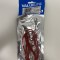 Cablu audio stereo Jack 3.5mm Valueline VLMP22000R1 / 1m (110)