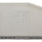 FEBI BILSTEIN 45858 Filtru, aer habitaclu