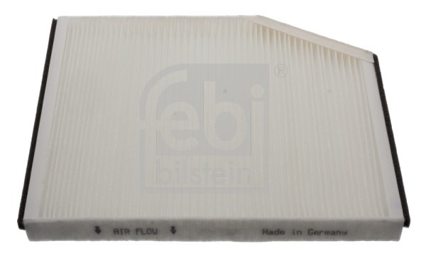 FEBI BILSTEIN 45858 Filtru, aer habitaclu
