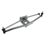 Mecanism stergator parbriz Mercedes Sprinter (901, 902) 1995-2006, Sprinter (909) 2013-, 9018200081