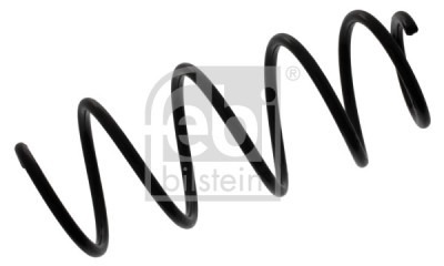FEBI BILSTEIN 39843 Arc spiral foto