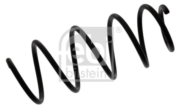 FEBI BILSTEIN 39843 Arc spiral
