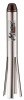Extractor Press-Fit 24-30mm - Scule Bicicleta Profesionala