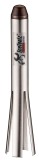 Extractor Press-Fit 24-30mm - Scule Bicicleta Profesionala