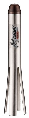 Extractor Press-Fit diametru interior 24-30mm Cod:567001440RM foto