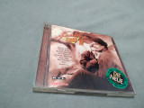 DUBLU DISC 2 CD KUSCHEL ROCK 10 RARITATE!!!!! ORIGINALA