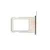 Suport SIM Galben pentru Apple iPhone 15 - Inlocuire Tava SIM, Bulk