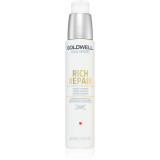 Goldwell Dualsenses Rich Repair ser pentru păr uscat și deteriorat 100 ml