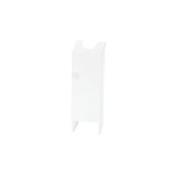 Capac pentru frigider BOSCH 00480300 BALAY SIEMENS Original