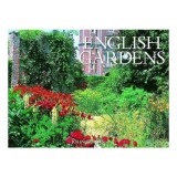 English Gardens