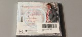 CD. COMPACT DISC AUDIO ROD STEWART &ndash; MERRY CHRISTMAS , BABY