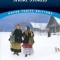 Great Russian Short Stories