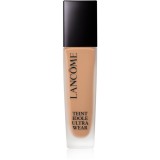 Cumpara ieftin Lanc&ocirc;me Teint Idole Ultra Wear 24h machiaj persistent SPF 35 culoare 355N 30 ml