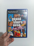 GTA vice city playstation 2