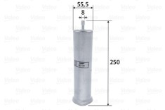 VALEO 587749 filtru combustibil