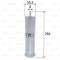 VALEO 587749 filtru combustibil