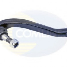 Cap de bara MERCEDES M-CLASS (W163) (1998 - 2005) COMLINE CTR1067