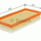Filtru aer MERCEDES SPRINTER 4-t caroserie (904) (1996 - 2006) BOSCH 1 457 433 703