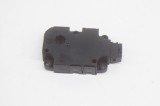 Motoras clapetă aeroterma AUDI Q7 4M 2017 OEM: ZBAT0084D02,ET416002 12233666