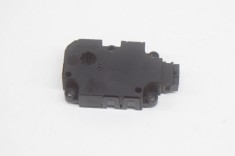 AUDI Q7 4M 2017 OEM: ZBAT0084D02,ET416002 SKU: 12233666