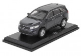 Macheta Oe Kia Kia Sorento Platina 1:38 66951ADE11SR01