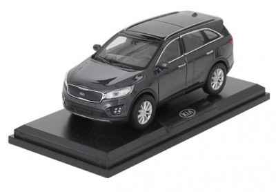 Macheta Oe Kia Kia Sorento Platina 1:38 66951ADE11SR01 foto