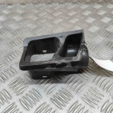 Tub Admisie Aer Volvo XC90 II 2021 OEM 31370229 Furtun Conducta Motor