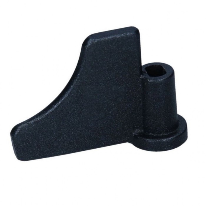 Paleta framantare masina de facut paine Sogedis 17592